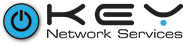 KNWS Logo